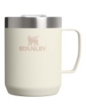 Tasse de camping cadeau d'entreprise | Stanley Everyday