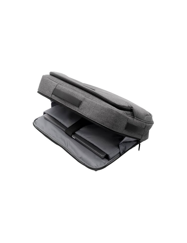 Sacoche pour ordinateur portable de 16'' personnalisée Brandcharger Spectre Hybrid