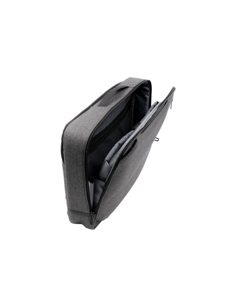 Sacoche pour ordinateur portable de 16'' personnalisée Brandcharger Spectre Hybrid