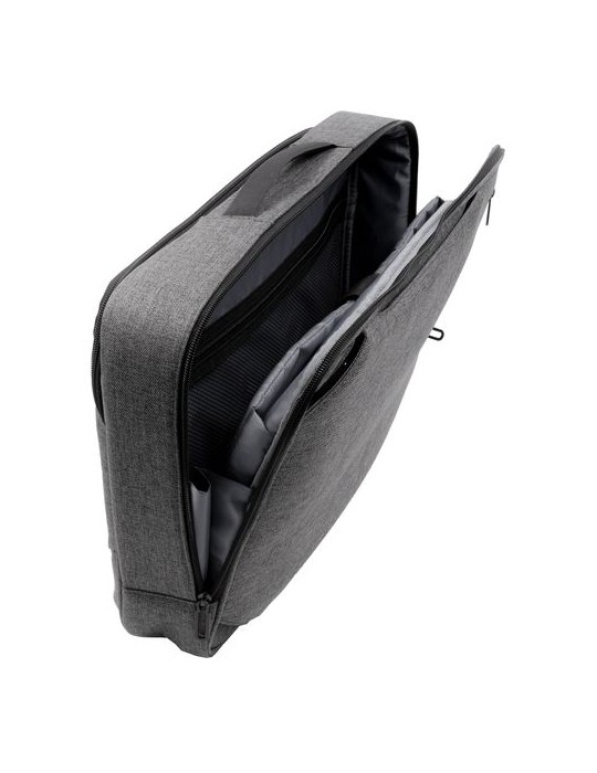Sacoche pour ordinateur portable de 16'' personnalisée Brandcharger Spectre Hybrid