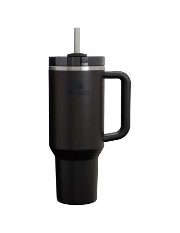 Gobelet de 1 200 ml Stanley Quencher H2.0