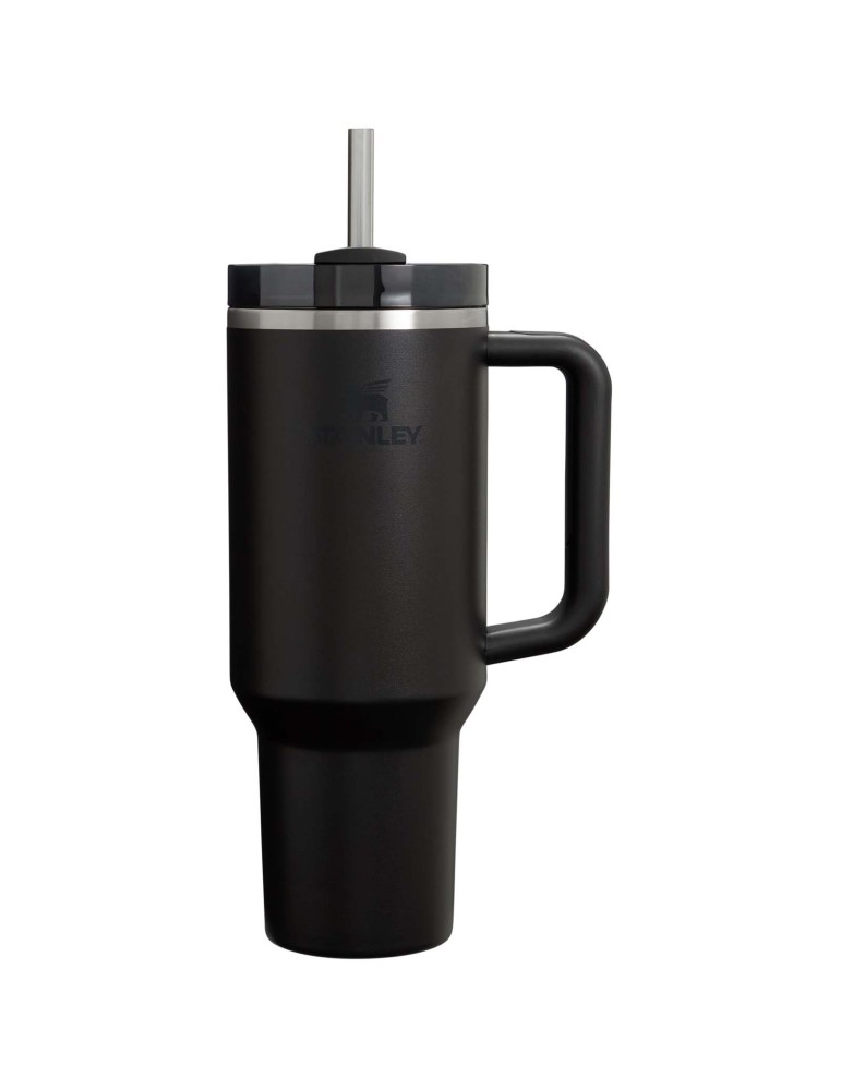 Gobelet de 1 200 ml Stanley Quencher H2.0