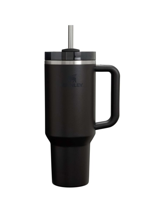 Gobelet de 1 200 ml Stanley Quencher H2.0