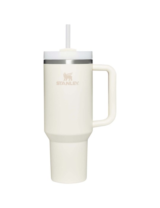 Gobelet de 1 200 ml Stanley Quencher H2.0