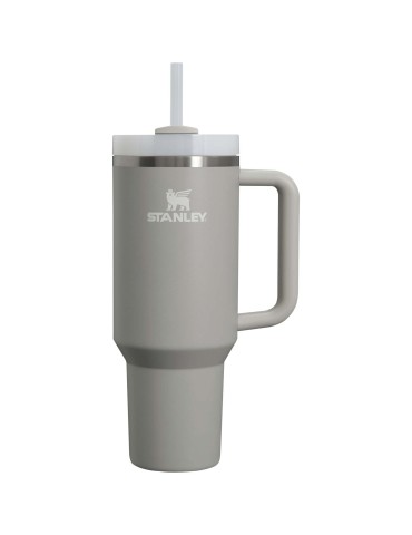 Gobelet de 1 200 ml Stanley Quencher H2.0 2
