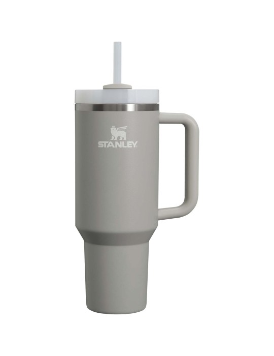 Gobelet de 1 200 ml Stanley Quencher H2.0