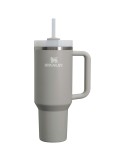Gobelet isotherme cadeau client | Stanley Quencher
