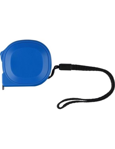 Souris optique sans fil publicitaire en ABS Eileen