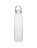 Bouteille d'eau publicitaire 630 ml recyclée | Alti