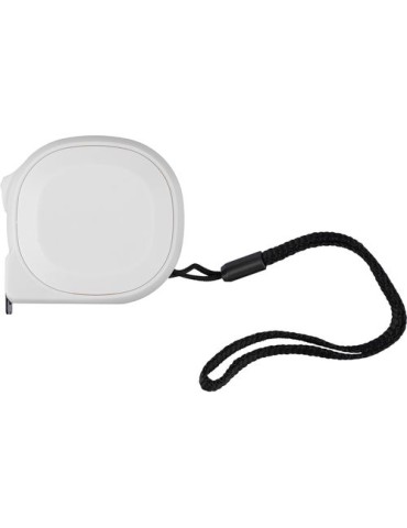 Souris optique sans fil publicitaire en ABS Eileen 2