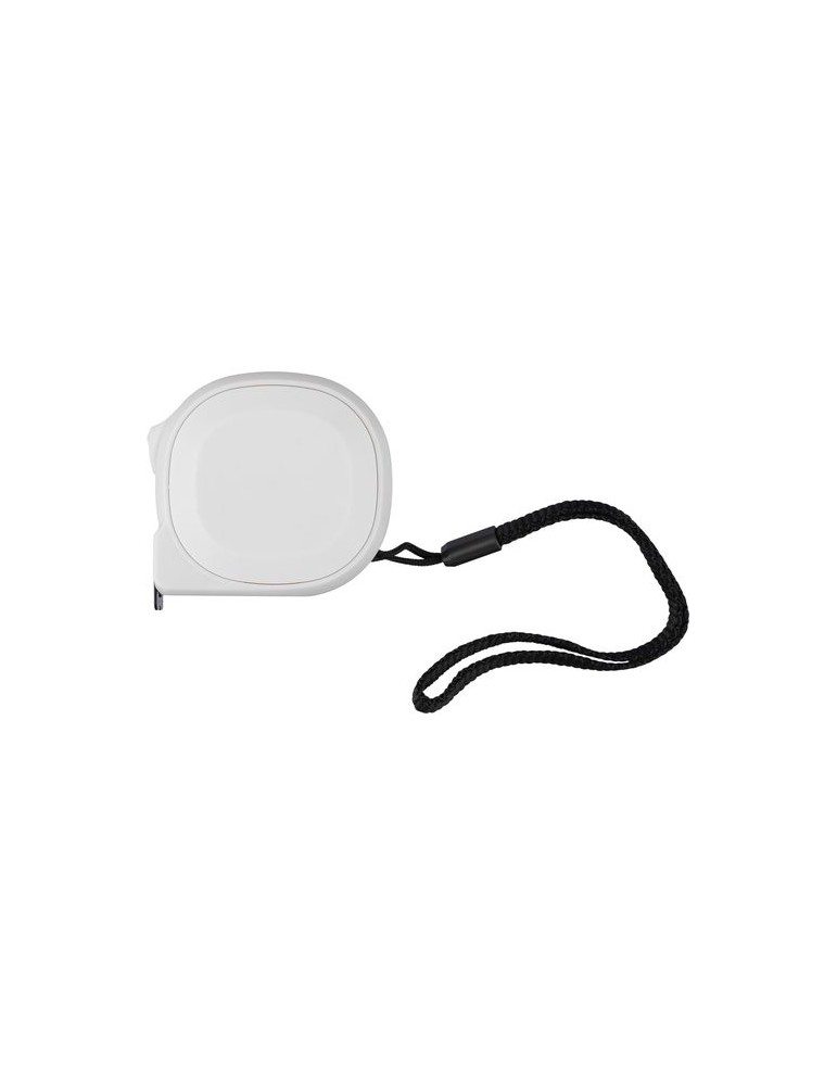 Souris optique sans fil publicitaire en ABS Eileen