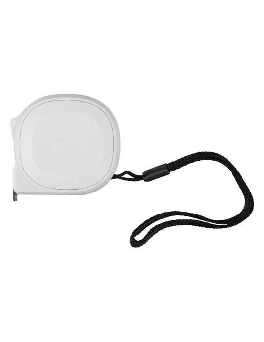 Souris optique sans fil publicitaire en ABS Eileen