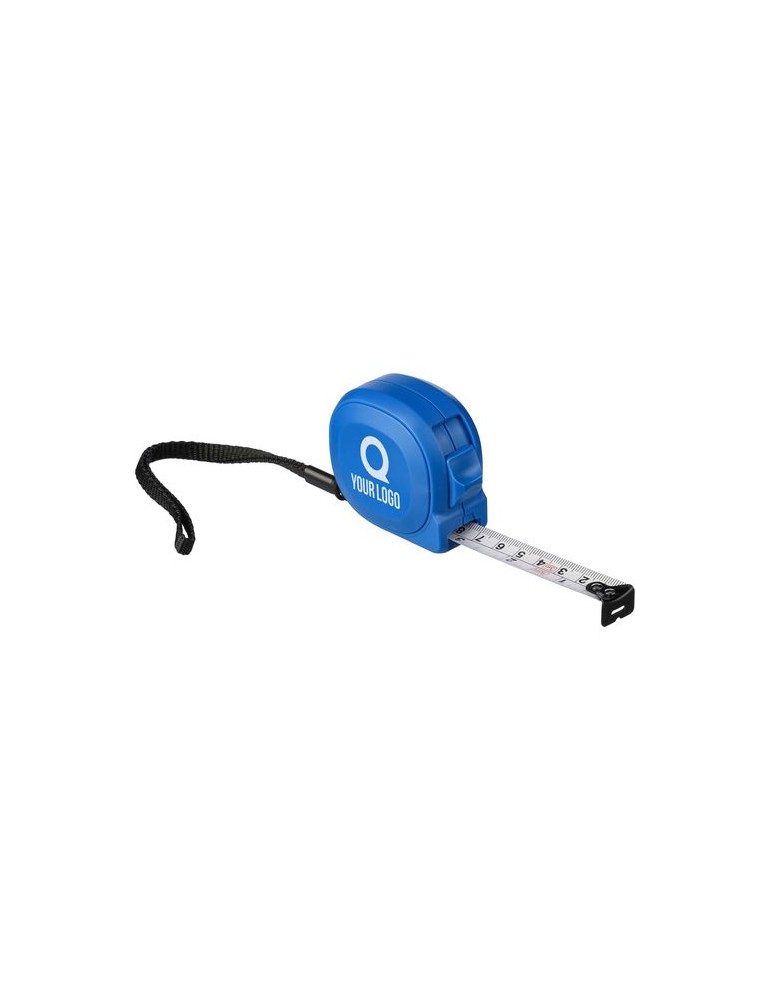Souris optique sans fil publicitaire en ABS Eileen