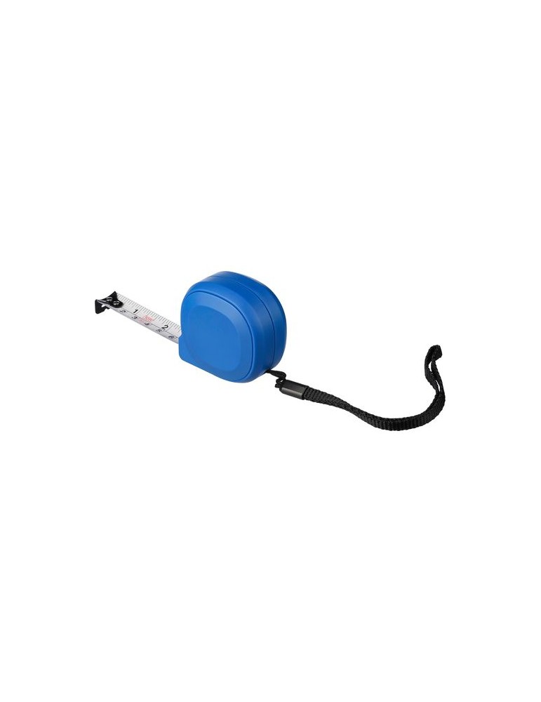 Souris optique sans fil publicitaire en ABS Eileen