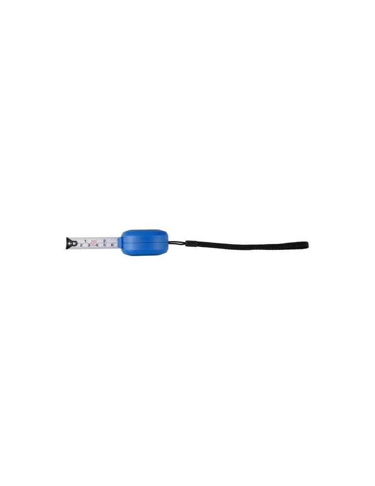 Souris optique sans fil publicitaire en ABS Eileen