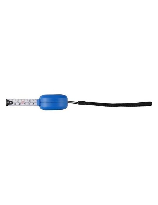 Souris optique sans fil publicitaire en ABS Eileen