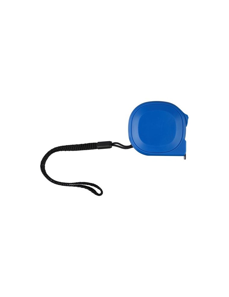 Souris optique sans fil publicitaire en ABS Eileen