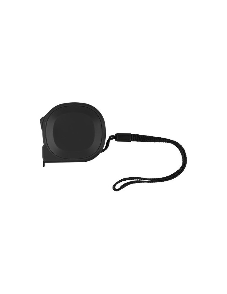 Souris optique sans fil publicitaire en ABS Eileen