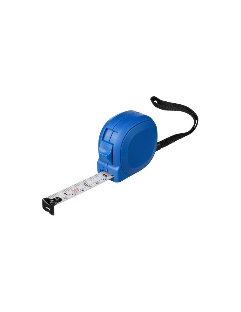 Souris optique sans fil publicitaire en ABS Eileen