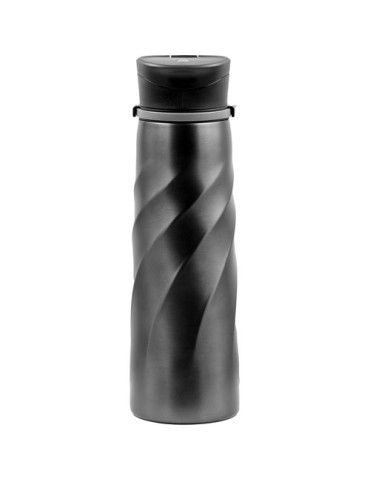 Lampe magnétique mini COB publicitaire en ABS Dan