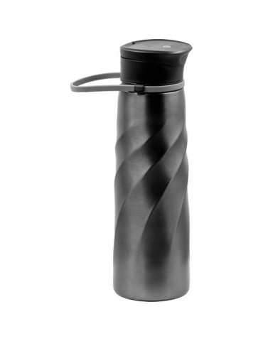 Lampe magnétique mini COB publicitaire en ABS Dan 2