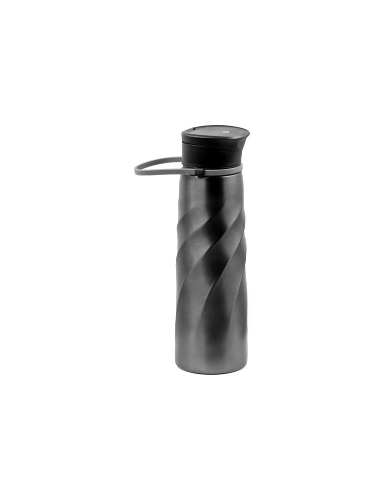 Lampe magnétique mini COB publicitaire en ABS Dan