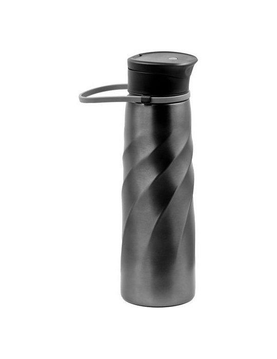 Lampe magnétique mini COB publicitaire en ABS Dan