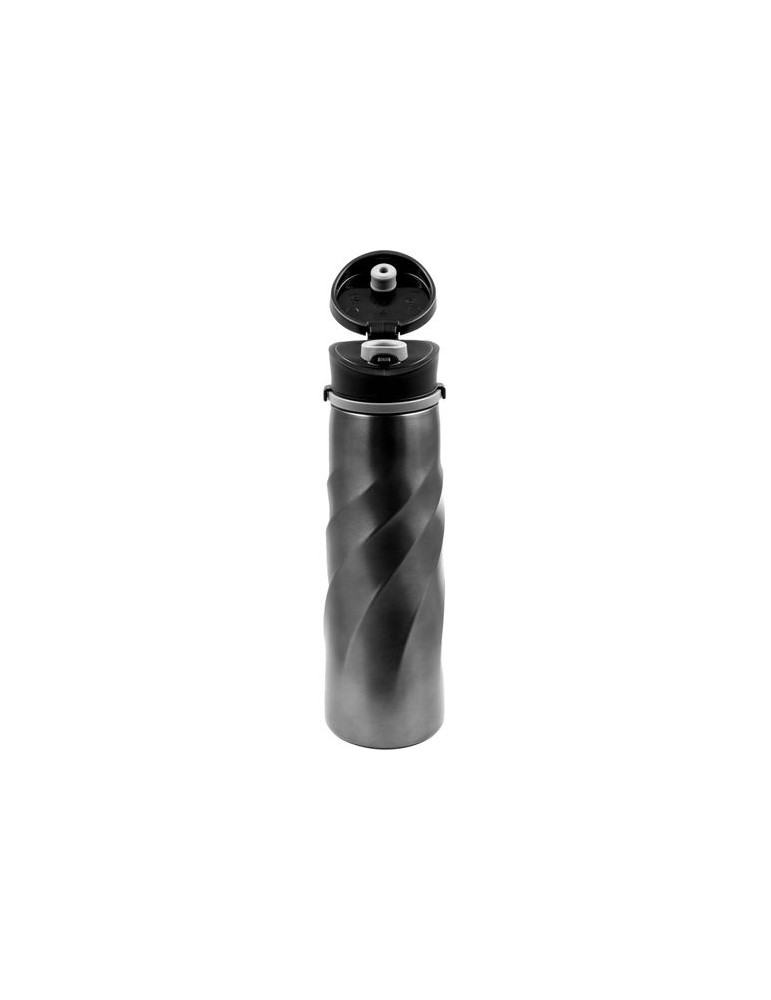 Lampe magnétique mini COB publicitaire en ABS Dan