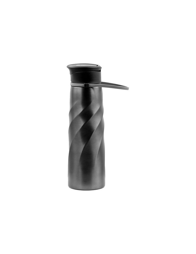 Lampe magnétique mini COB publicitaire en ABS Dan