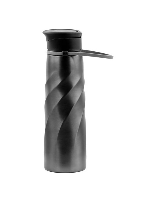 Lampe magnétique mini COB publicitaire en ABS Dan