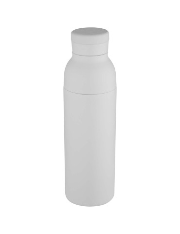 Bouteille avec isolation sous vide Illuminate double paroi de 650 ml…