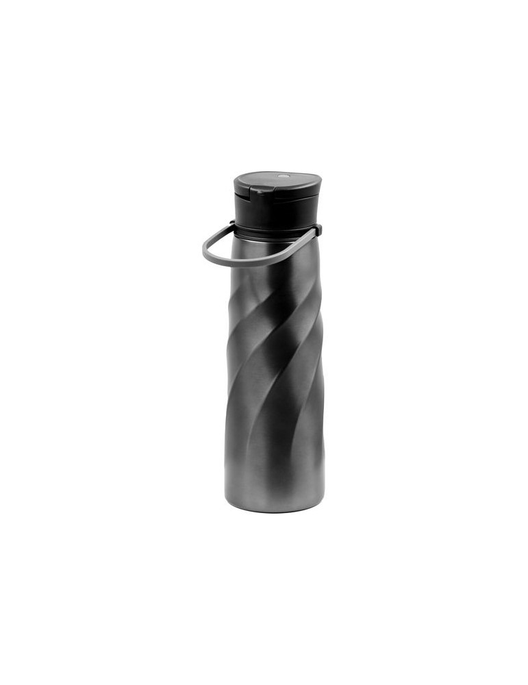 Lampe magnétique mini COB publicitaire en ABS Dan