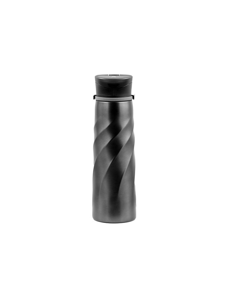 Lampe magnétique mini COB publicitaire en ABS Dan