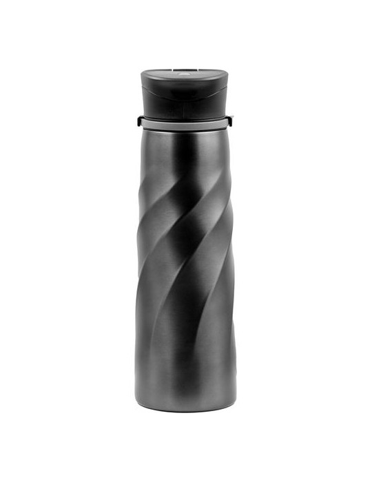 Lampe magnétique mini COB publicitaire en ABS Dan