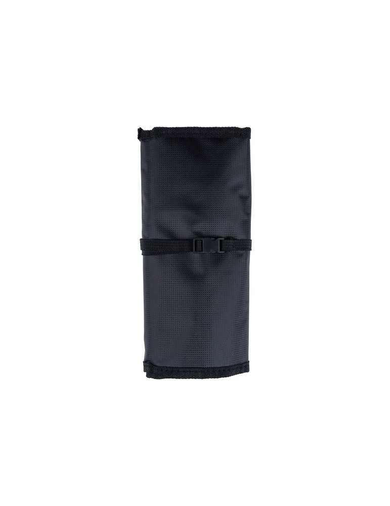 Sac pour ordinateur portable publicitaire Spectre Go de 16'' Brandcharger