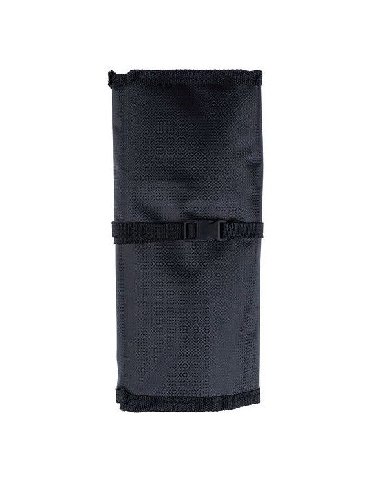 Sac pour ordinateur portable publicitaire Spectre Go de 16'' Brandcharger