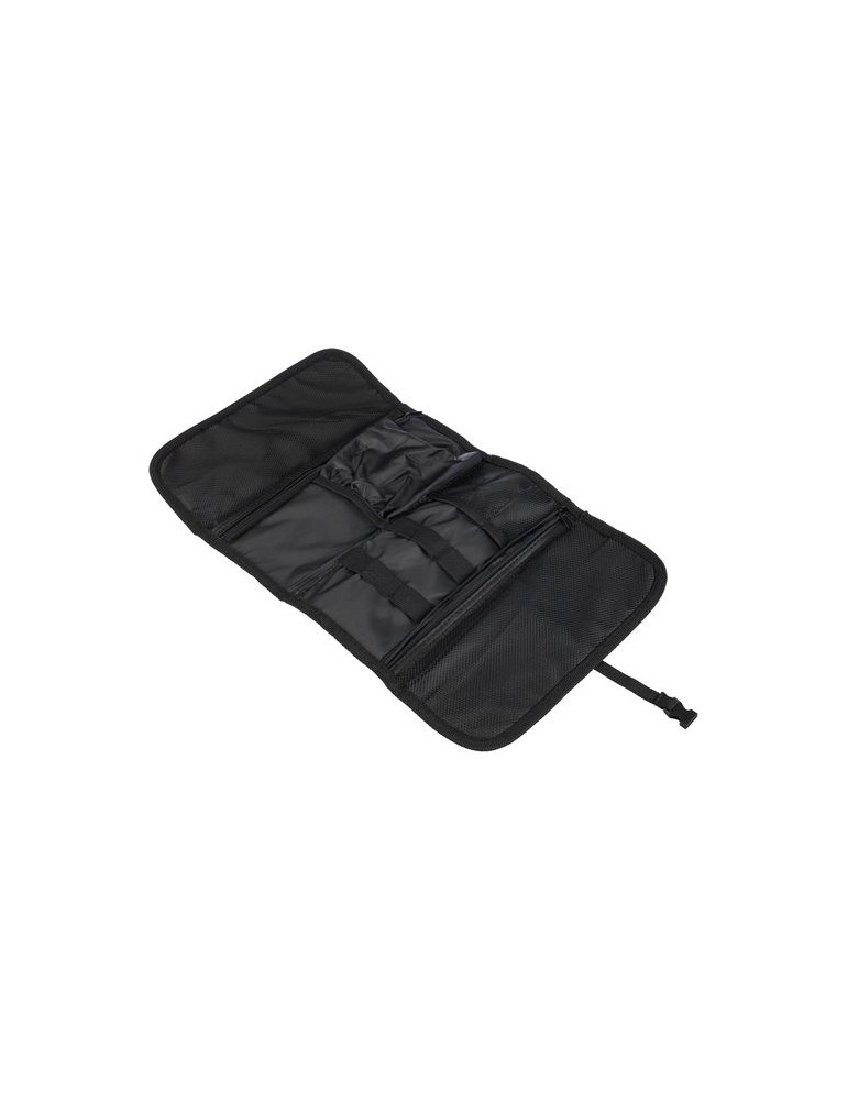 Sac pour ordinateur portable publicitaire Spectre Go de 16'' Brandcharger