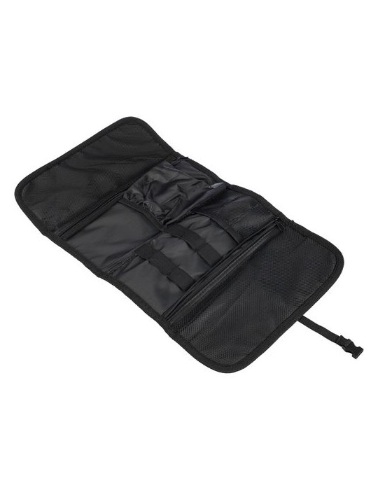 Sac pour ordinateur portable publicitaire Spectre Go de 16'' Brandcharger