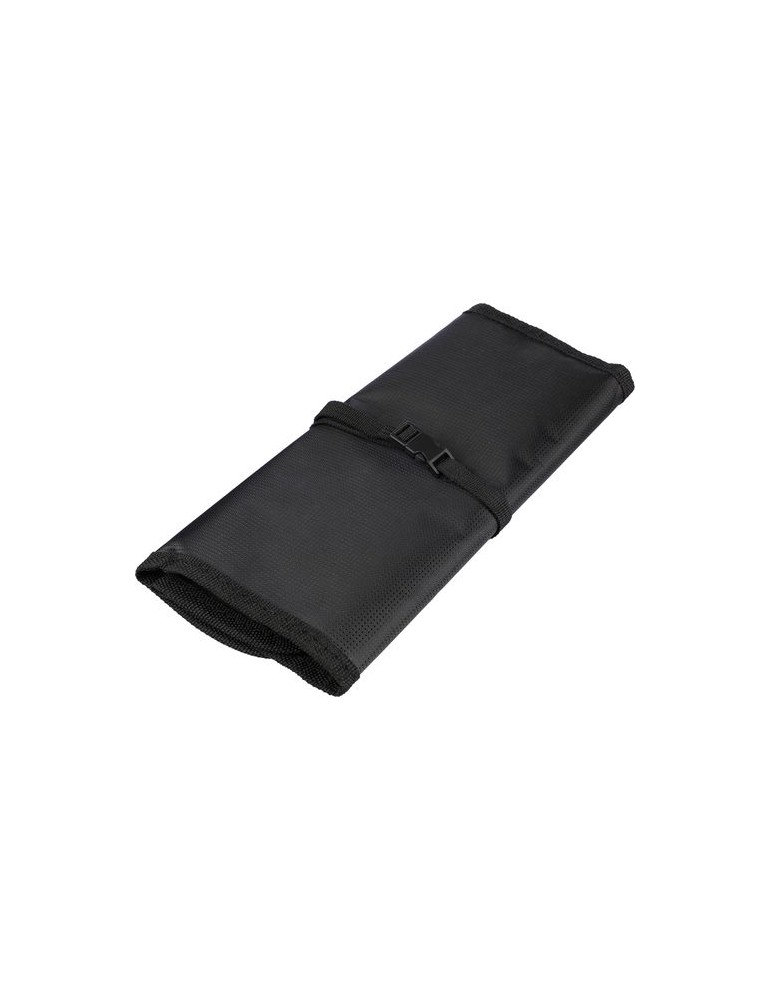 Sac pour ordinateur portable publicitaire Spectre Go de 16'' Brandcharger
