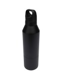 Bouteille isotherme goodies entreprise | Odessy