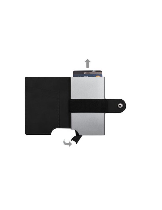 Câble de charge et de transfert publicitaire en nylon 35 W Jacob