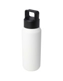 Bouteille isotherme personnalisable cuivre | Astra
