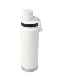 Bouteille isotherme à visser, cadeau client | Fortis