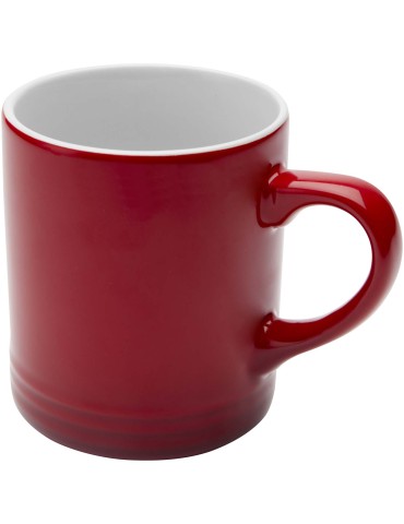 Mug Laguna en céramique de 330 ml 2