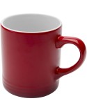 Mug en céramique objet publicitaire 330 ml | Laguna