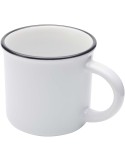 Mug sublimation goodies entreprise 240 ml | Bari