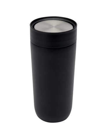 Gobelet Camden de 350 ml en acier inoxydable certifié RCS avec…