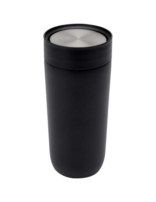 Gobelet Camden de 350 ml en acier inoxydable certifié RCS avec…