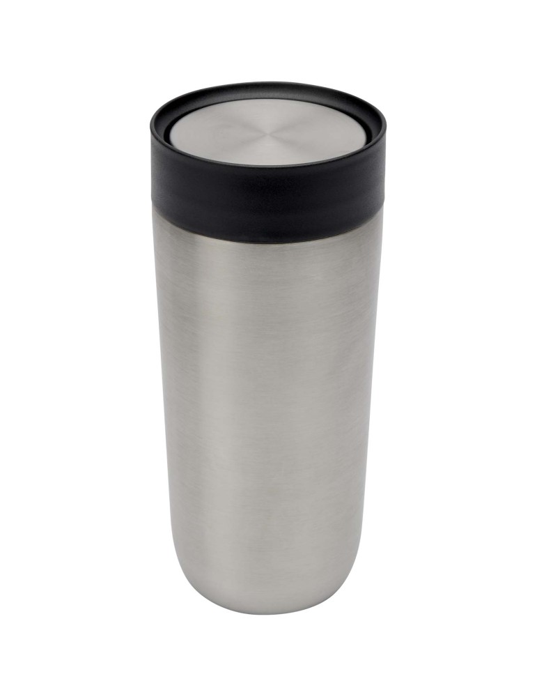 Gobelet Camden de 350 ml en acier inoxydable certifié RCS avec…