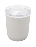 Gobelet pour machine à café personnalisable 180 ml | Hudson